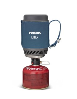 Product photo of Primus Lite+