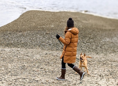 Product photo of REI Co-op Norseland Insulated Parka