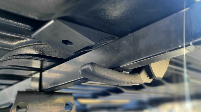 the yakima grandtour impressed us with the versatility to fit...