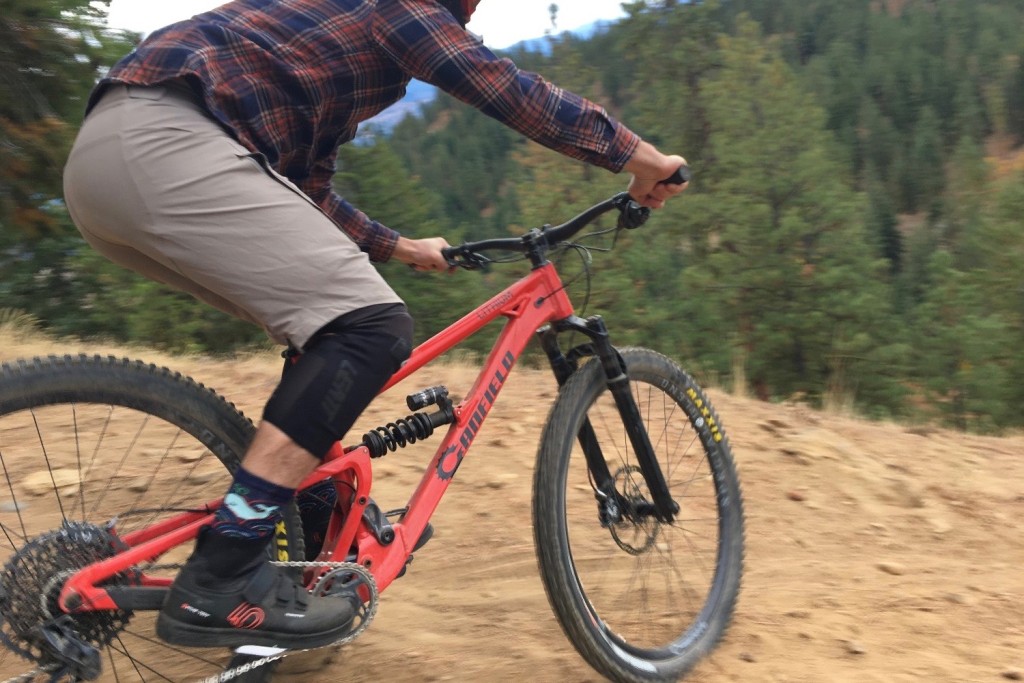 five ten freerider pro mid vcs - the freerider pro mid vcs builds on the solid foundation of the...