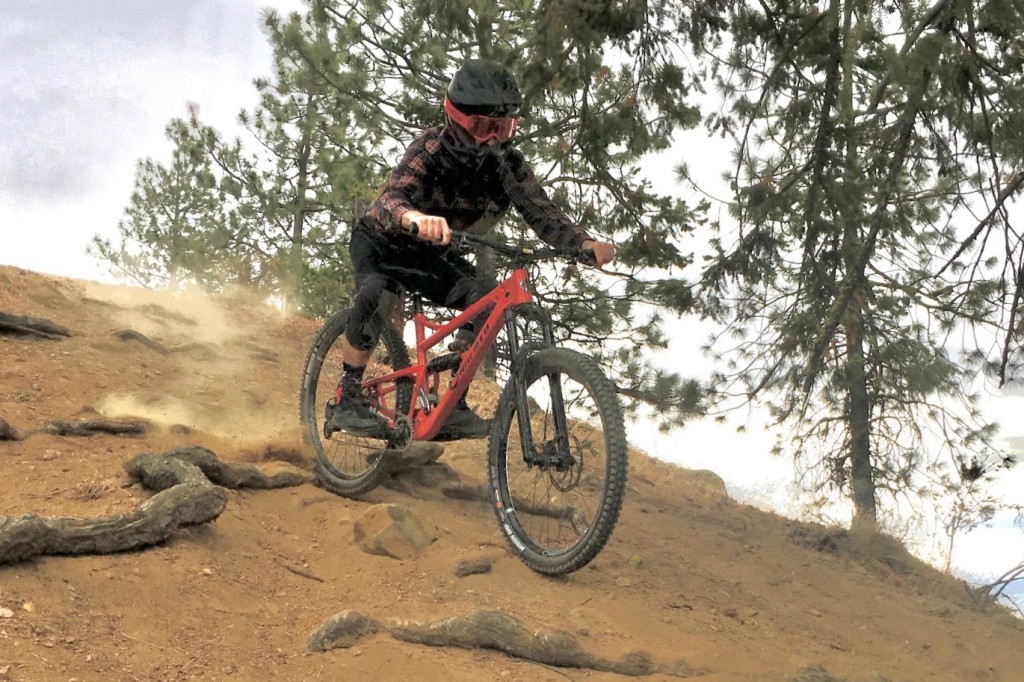 crankbrothers stamp boa - the stamp boa shoes work well enough but didn't stand out from the...