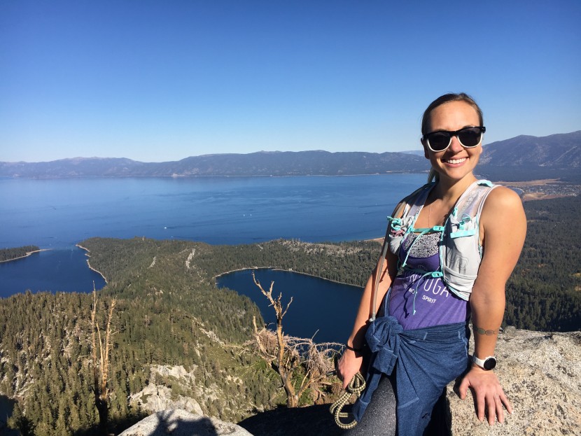 ultimate direction race vesta 5.0 for women - we will happily spend our days running up mountains with the race...