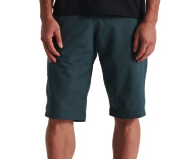 Lead photo for Specialized Trail Short