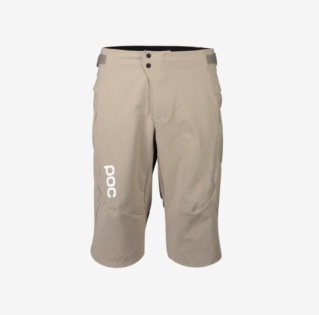 Product photo of POC Infinite All-Mountain Shorts