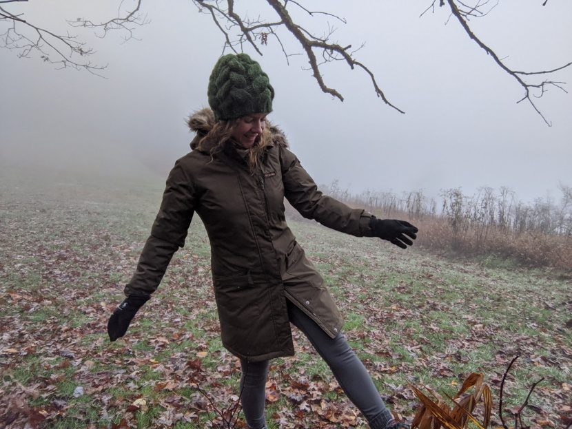 winter jacket womens - make sure to find the right winter jacket for the weather where you...