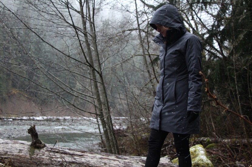 winter jacket womens - patagonia often offers responsibly sourced and recycled products.