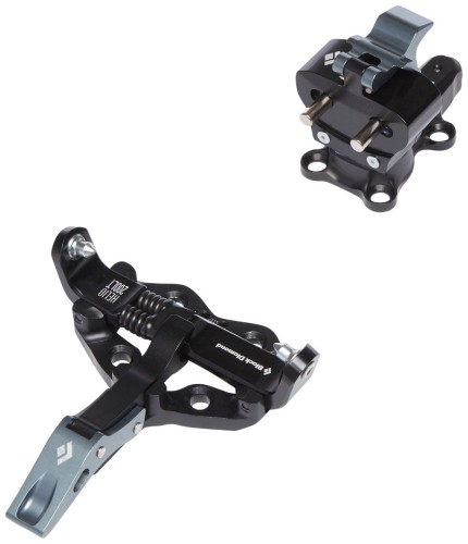 ATK Haute Route 10 Review