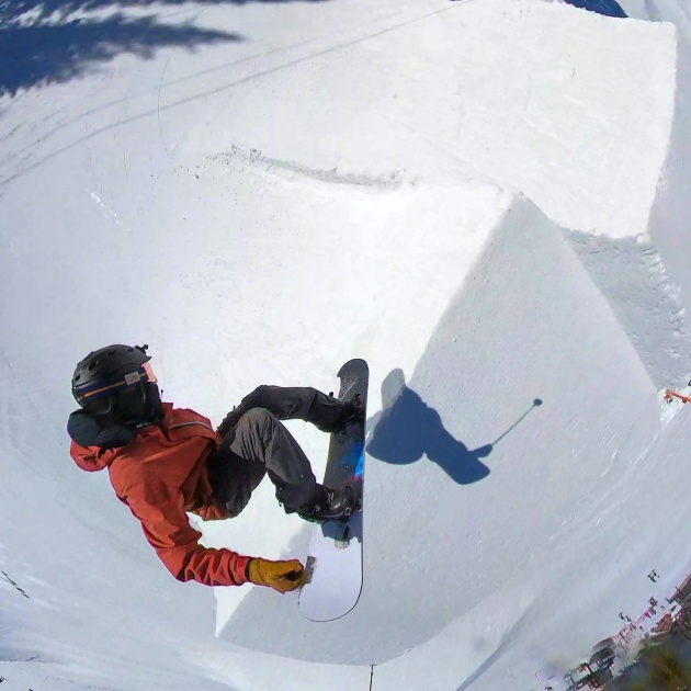 never summer proto synthesis