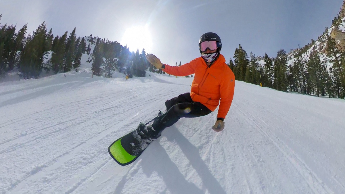 K2 Alchemist Review (Enjoy the experience provided by this intentionally designed board.)