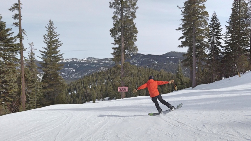 k2 alchemist - this was the highest press we were able to hold, and it wasn't for...