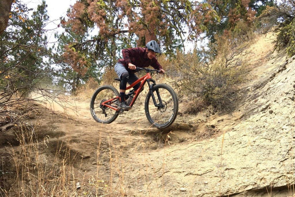 leatt mtb 4.0 enduro - with full-face and half-shell settings, the dbx 4.0 enduro is...