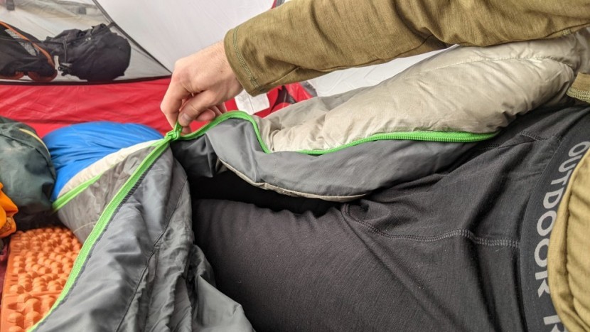 long underwear men - grab a versatile pair of long underwear bottoms, like the outdoor...