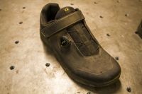 crankbrothers mallet boa