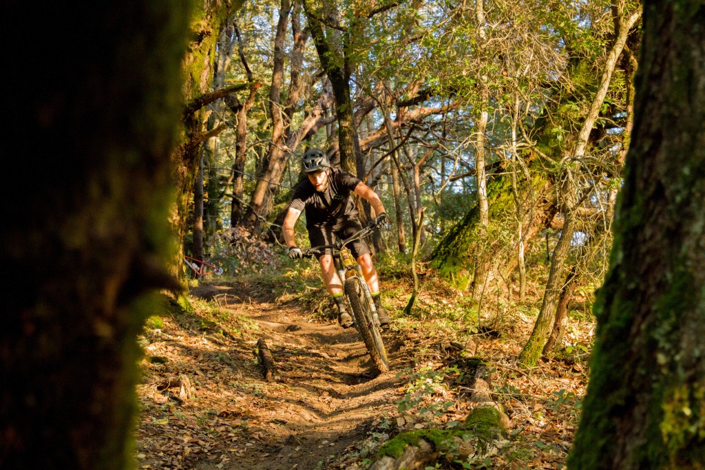 crankbrothers mallet boa - we'll gladly take these shoes out for another ride any time.