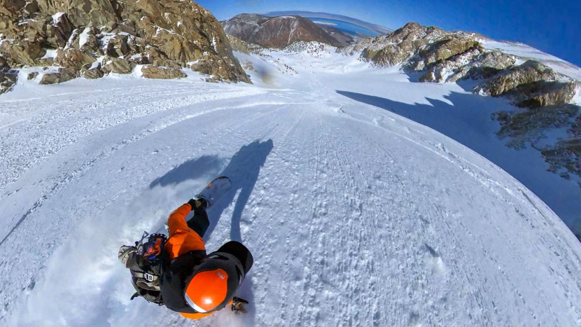 splitboard bindings - the ideal flex for a binding is a personal preference. if you want a...