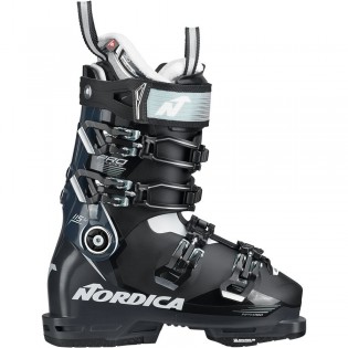 Product photo of Nordica Promachine 115 - Women's