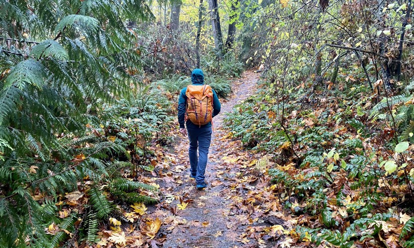 rab kinetic 2.0 - if you enjoy activities that require unencumbered freedom of...