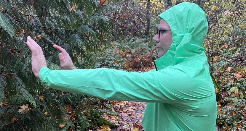 the north face flight lightriser futurelight - the lightriser is one of the least clammy feeling models. this is...