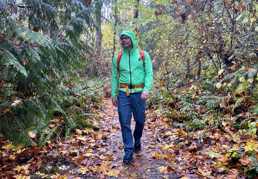 the north face flight lightriser futurelight - one of the lightest models on the market, the tnf flight lightriser...