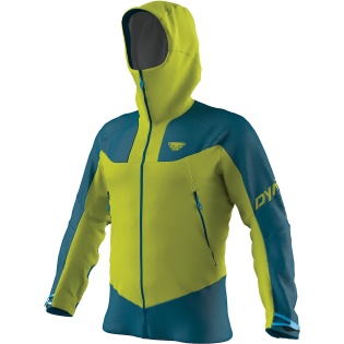 Product photo of Dynafit Radical