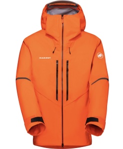 mammut nordwand advanced