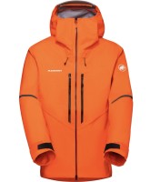 mammut nordwand advanced