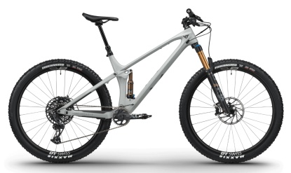 Lead photo for YT Izzo Core 4