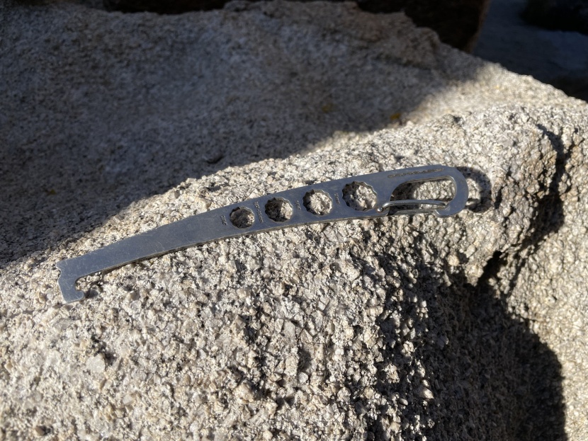 nut tool - this simple tool can save you a boat load of money by freeing your...