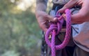 Thumbnail photo of Edelrid Tommy Caldwell Eco Dry ColorTec 9.3