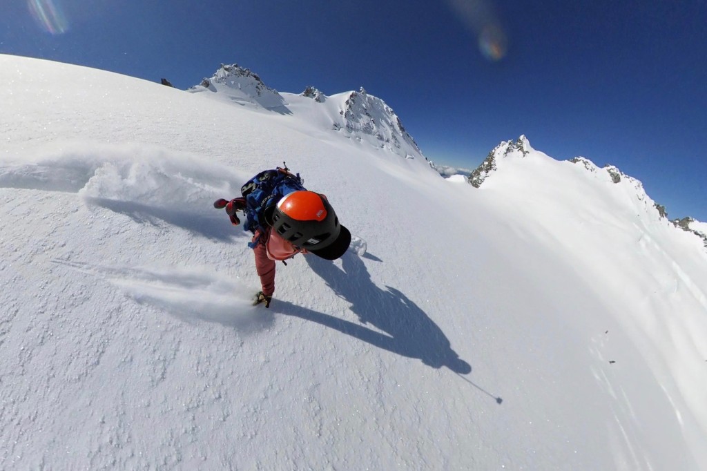 ski socks - ski socks are a worthy investment to help you get the most from your...