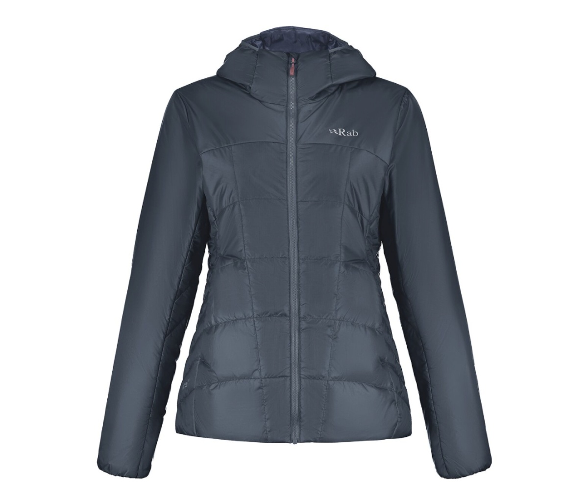 Rab Xenon Hoodie - Women's Review
