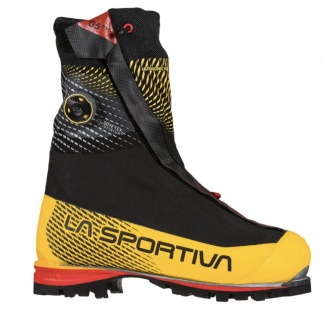 Product photo of La Sportiva G5 Evo
