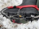 Thumbnail photo of Kahtoola MICROspikes