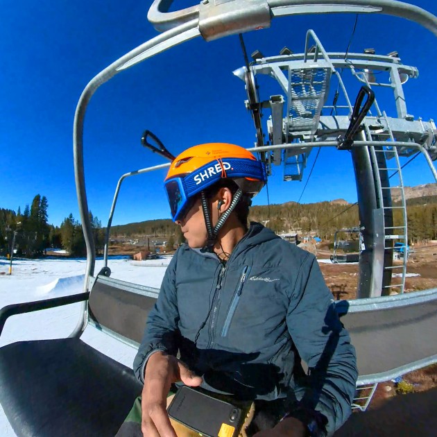 sweet protection ascender mips - this model is meant for lighter-weight high aerobic activities that...