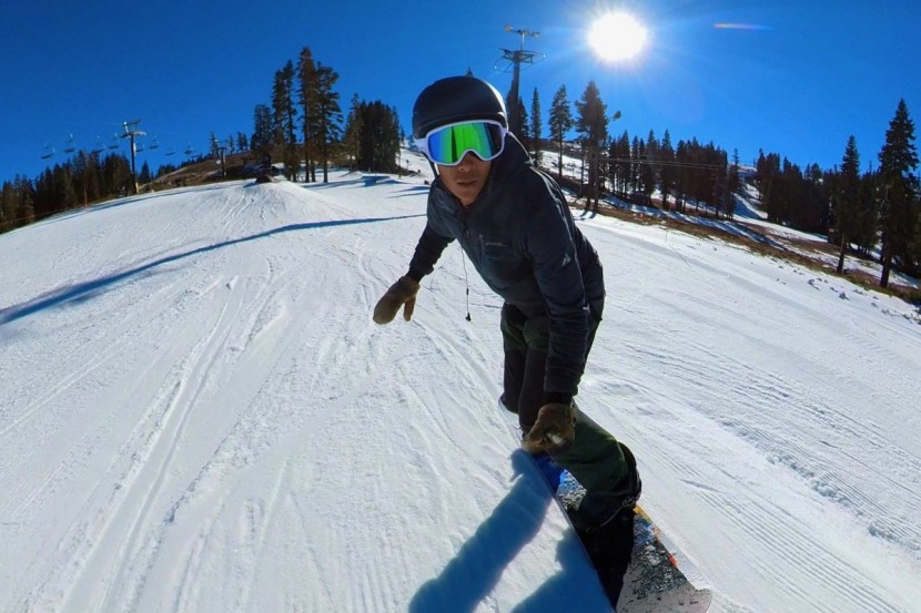 giro roam - the roam is affordable and functional, we feel it is a great option...