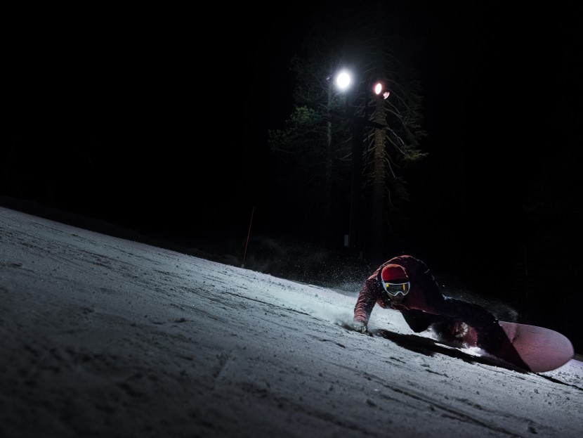 ski goggles - our eyewear is a foundational component to allow us to perform our...