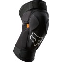 Mountain Bike Knee Pads
