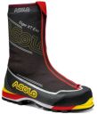 Thumbnail photo of Asolo Eiger XT GV Evo