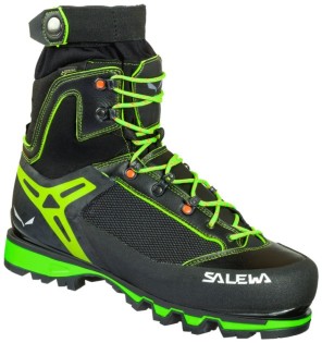 Product photo of Salewa Vultur Vertical Gore-Tex