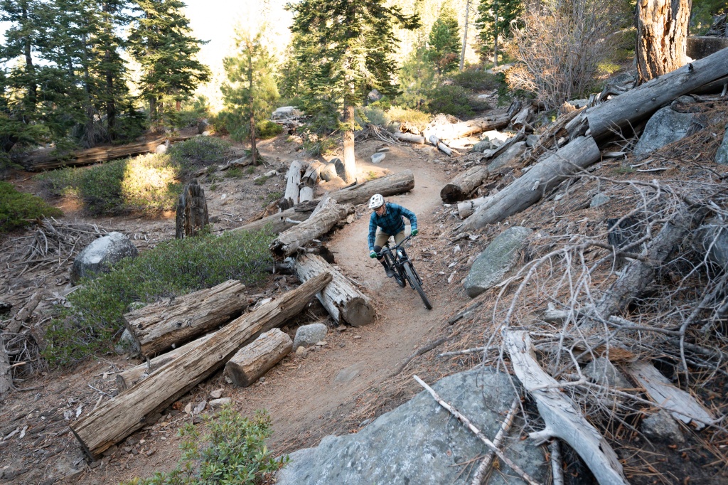 marin rift zone 29 2 - the rift zone 29 2 proves you don't have to spend a lot to get a...