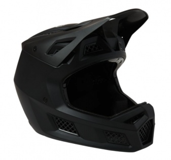 Lead photo for Fox Rampage Pro Carbon Mips