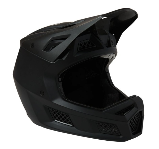 Fox Rampage Pro Carbon Mips Review
