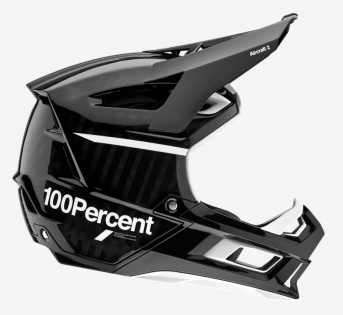 Product photo of 100% Aircraft 2