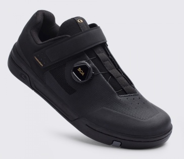 Product photo of Crankbrothers Stamp Boa