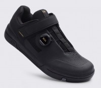 crankbrothers stamp boa