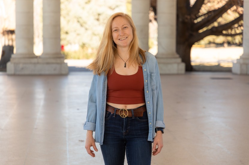 sports bra - a sports bra that doubles as a crop top? yes, please!