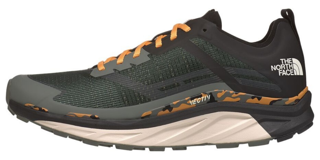 The North Face Vectiv Infinite LTD Review | Tested