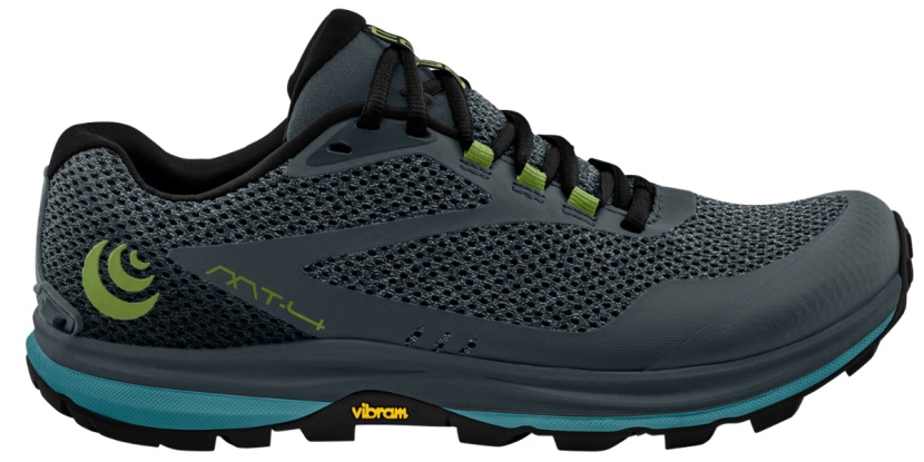 the mt-4 we tested (left) vs. the new mt-5 (right).