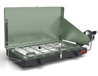 coleman cascade classic