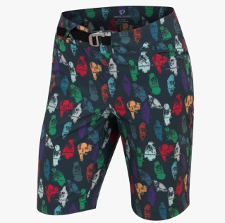 Product photo of Pearl Izumi Summit Shell Short Women's